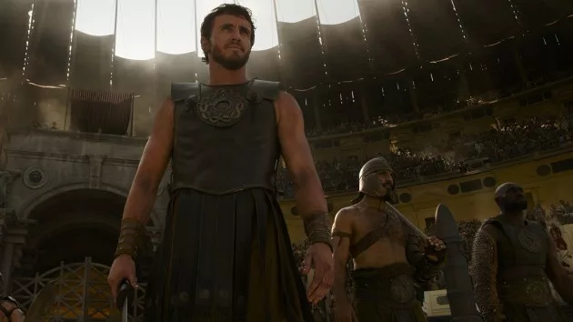 e_gladiator2_arena_09232024316245