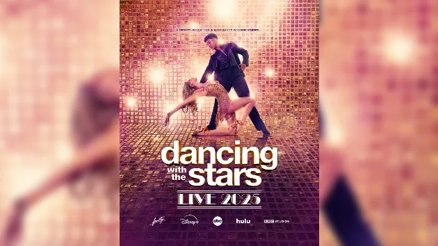 e_dwtstour_100824259332