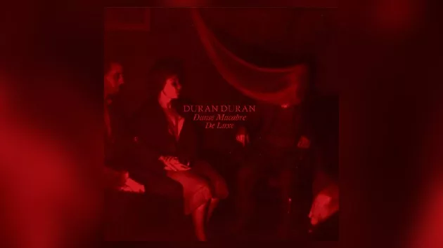 m_duranduransdansemacabre_091324111937