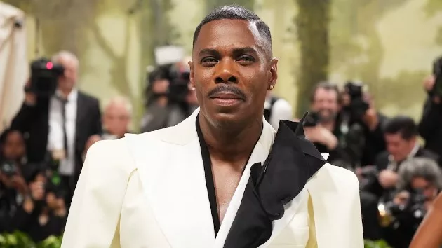 getty_colmandomingo_100924377952