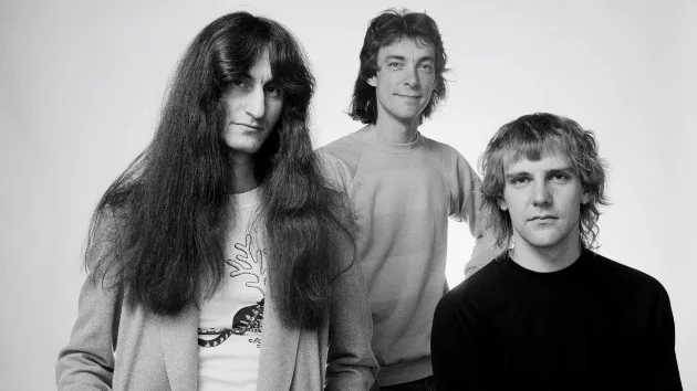 getty_rush_100924957252