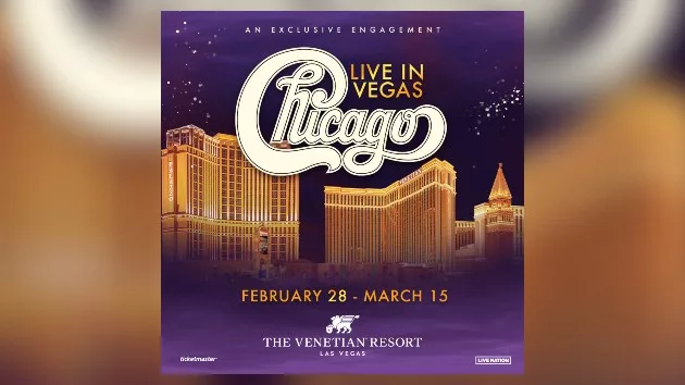 m_chicagovenetian_101024678417