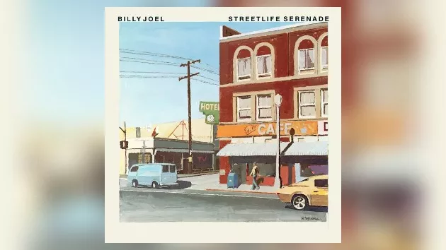 m_streetlifeserenade_101024432128
