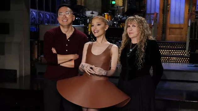 m_snlstevienicks_101124116608