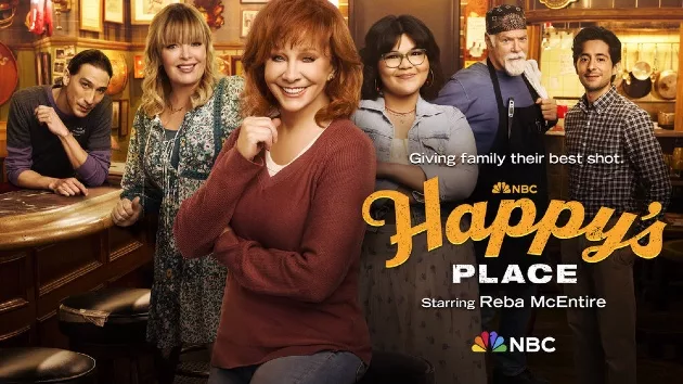 m_happysplace_1011234686229