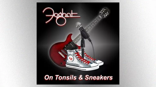 m_foghattonsilsandsneakers_101123208251