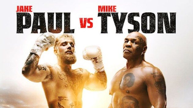 e_netflix_tyson_vs_paul_10162024246707