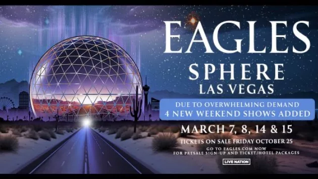 m_eaglesspheremarch7_101624177634
