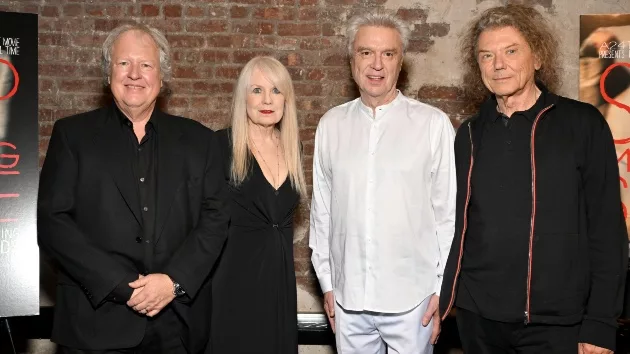 getty_talkingheads_101624571419