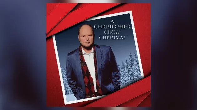 m_christophercrosschristmas_101624431385