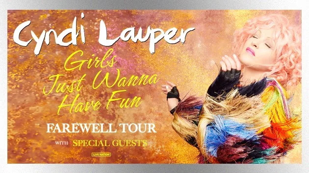 m_cyndilauperfarewelltour_0603242028129161292