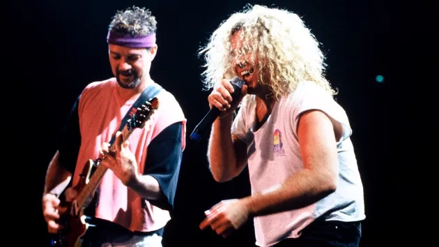 getty_vanhalen_101624568946