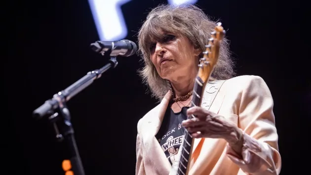 getty_chrissiehynde_101624772454