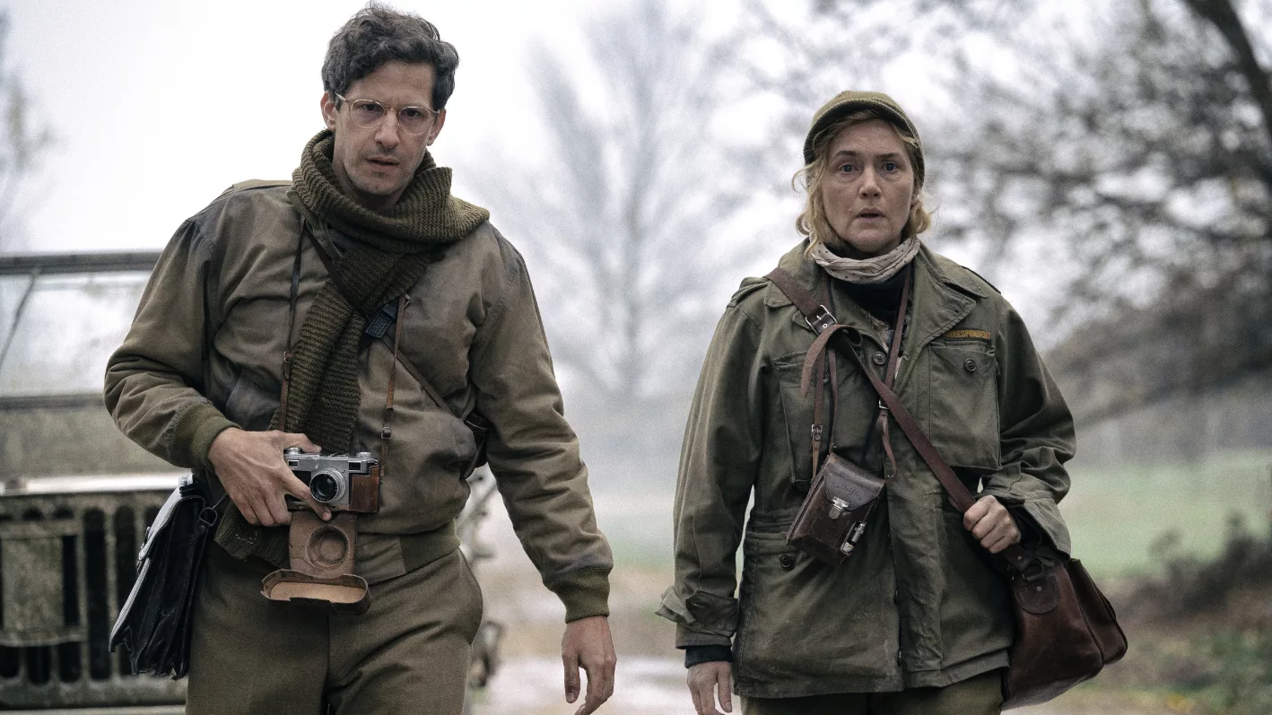 e_katewinsletlee_101624690907