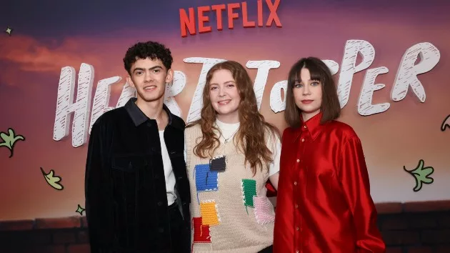 e_heartstopper_101724241185