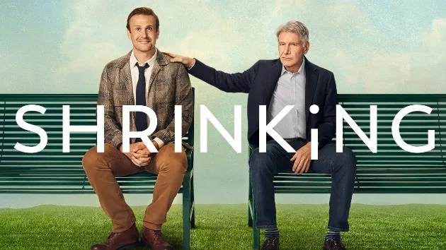 m_shrinking_101724962340