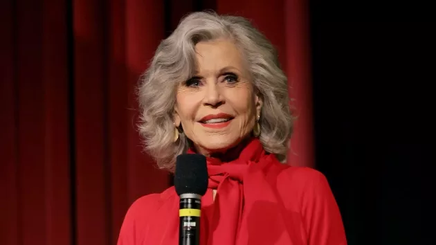 getty_janefonda_101724511994