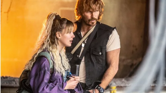 e_electricstate_101724652038