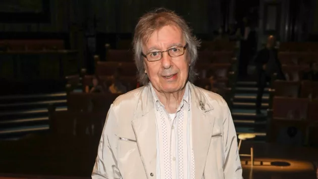 getty_billwyman_101724200170