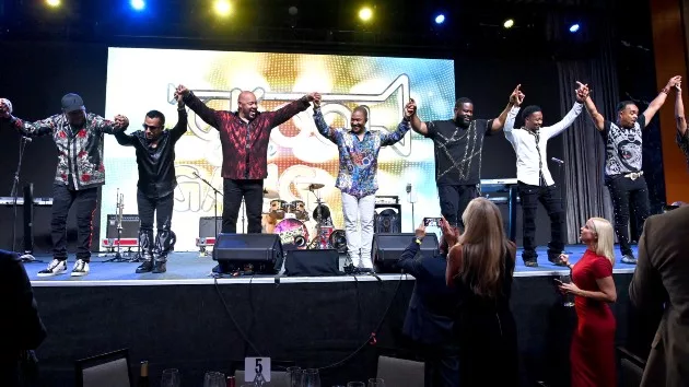 getty_kool26thegang_101824228515