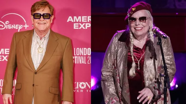 getty_eltonjohnjonimitchellcomposite_102124_0803456