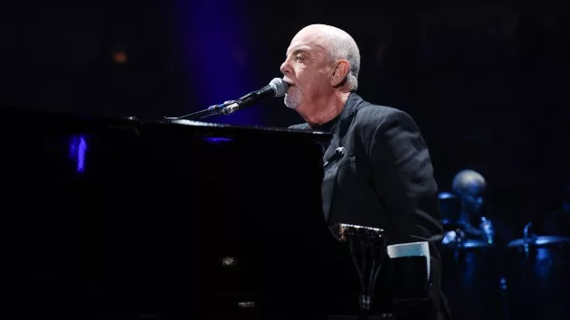 getty_billyjoel_102124380565