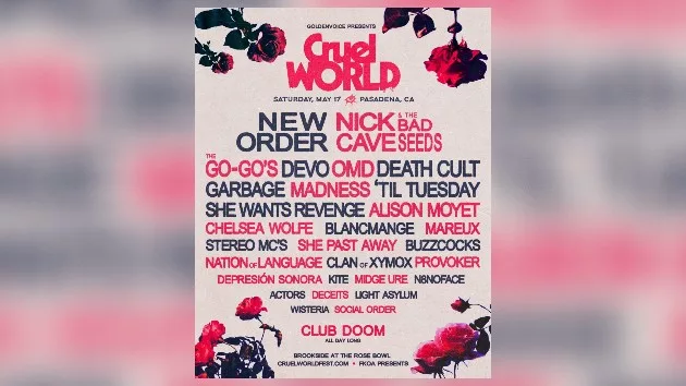 m_cruelworld_102124660781
