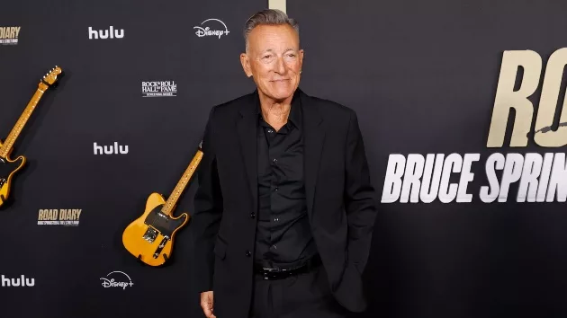 getty_brucespringsteen_102224751506