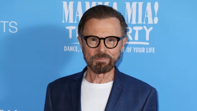 getty_abbabjocc88rnulvaeus_10222482075