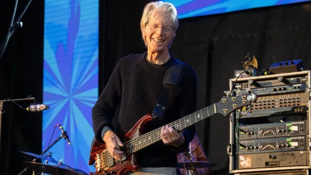 getty_phillesh_102524307401