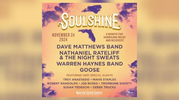 m_soulshineconcert_102924272795