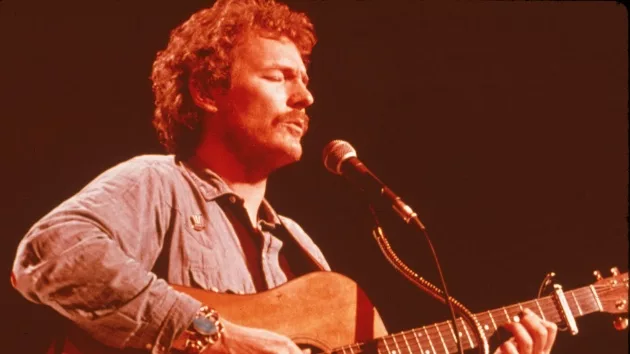 getty_gordonlightfoot_102924418191