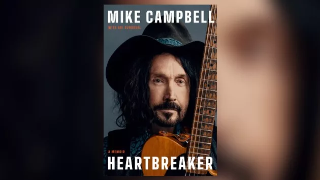 m_mikecampbellheartbreaker_103024740329