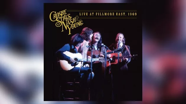 m_csnyliveatfillmoreeast_091024741877