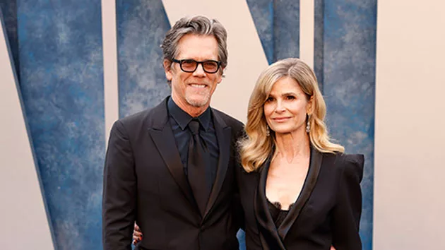 getty_bacon-sedgwick_110424252024