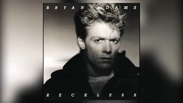 m_bryanadamsreckless_110524928663