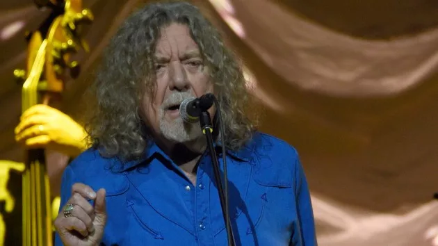 getty_robertplantsinging_110524503394