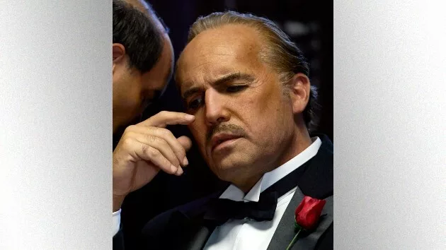 e_waltzing_brando_11052024684199