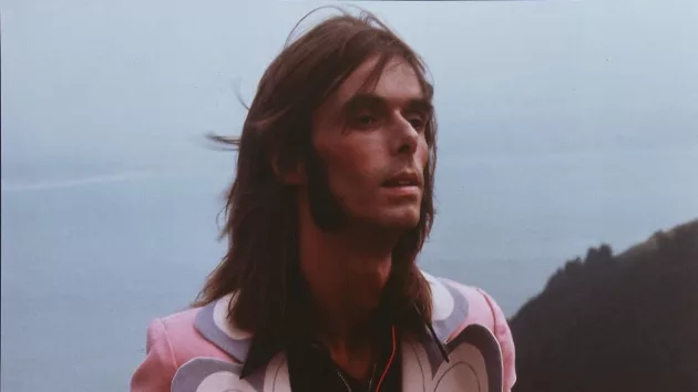 m_nickyhopkins2_093034184983
