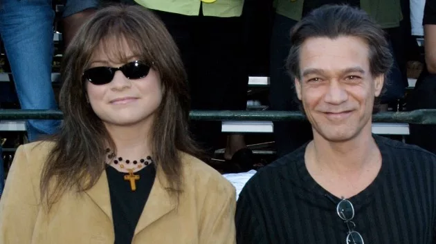 getty_eddieandvalerie_110824670165