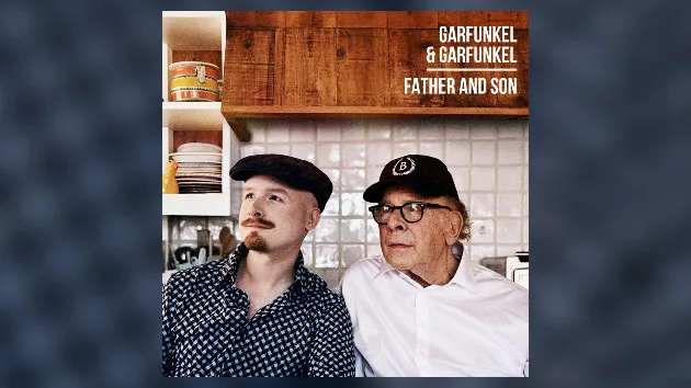 m_garfunkelandson_110824434679