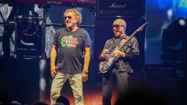 getty_sammyhagar_110124796382