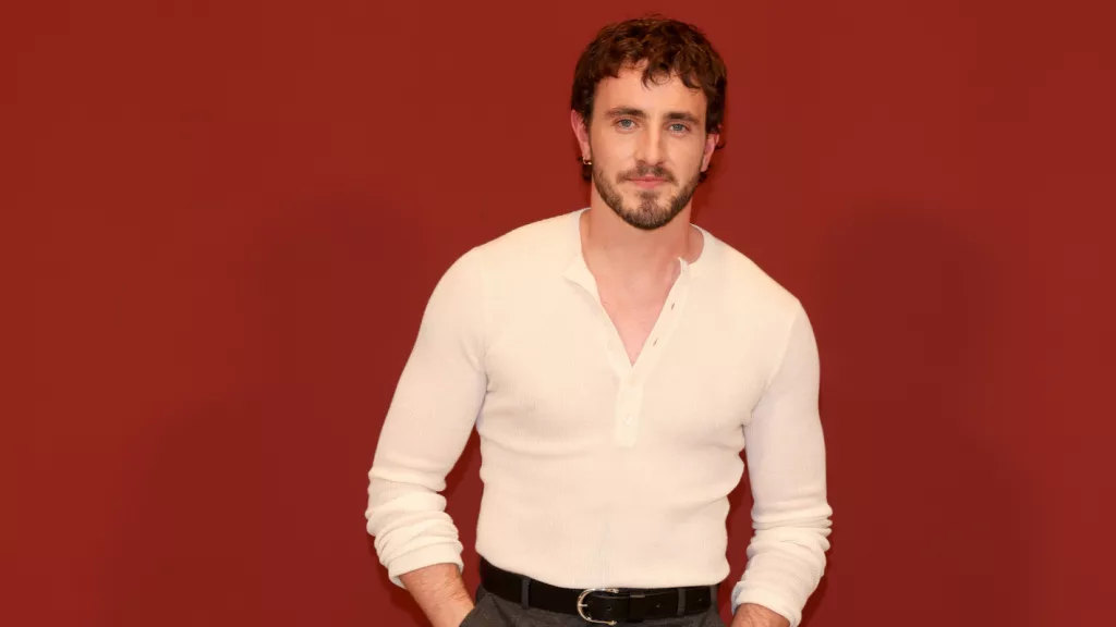 getty_paulmescal_111124944282