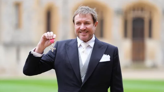 getty_simonlebon_111324625597
