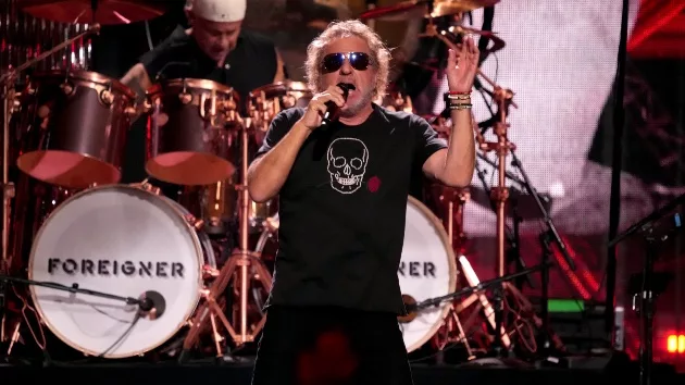 getty_sammyhagar_111324421413