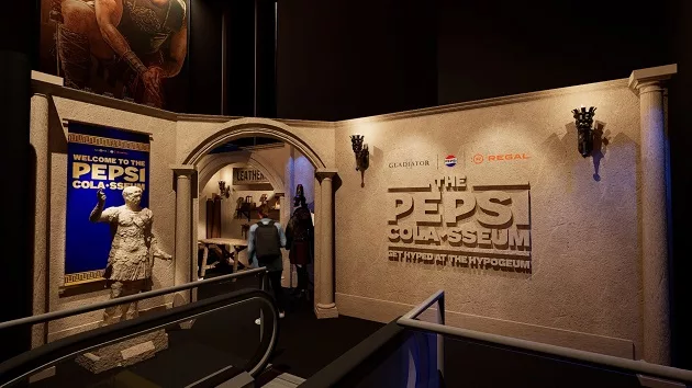 e_pepsi_colasseum_11142024983025