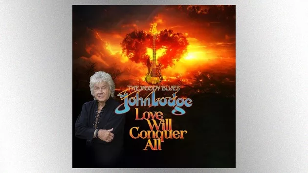 m_johnlodgelovewillconquerall_111524352280