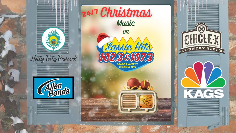 kapn-christmas-music-slider-graphic-kapn