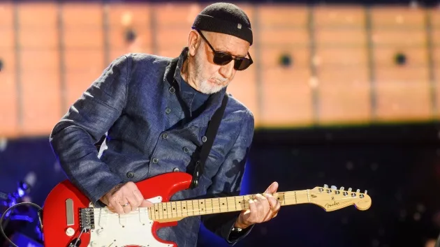 getty_petetownshend_111824267269