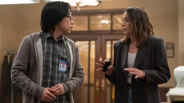 e_interior_chinatown_11192024589390